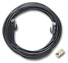 LS-EXT-M010
